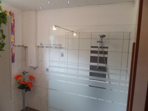 Apartamento Ferienwohnung Maier
