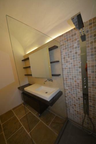 Apartamento Wohnanders
