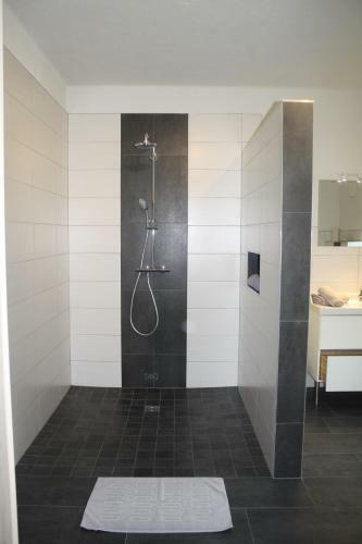 Apartamento Ferienwohnung Fam. Bidner