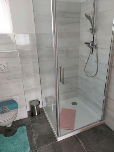 Apartamento Ferienhaus Vagner