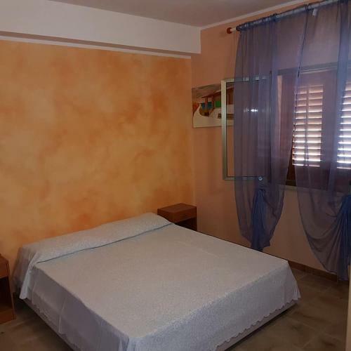 Apartamento Casa Relax Al Mare