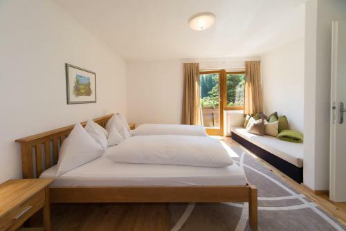 Agroturismo Central Filzmoos