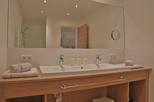 Apartamentos Appartement Sch�rghofer