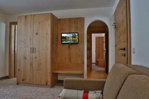 Apartamentos Appartement Sch�rghofer