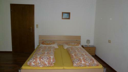 Apartement Hasenauer