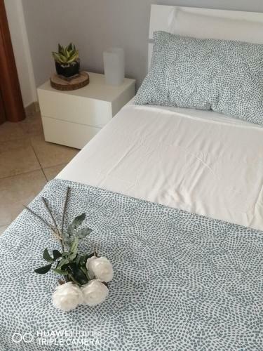 Le Stanze Del Sole B&B