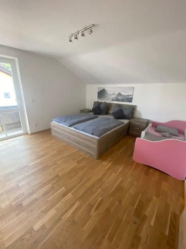 Ferienhaus Esila