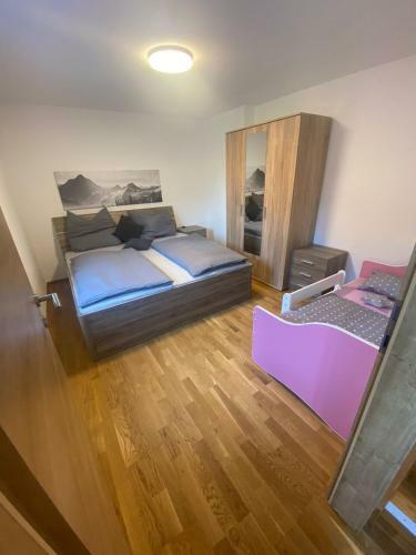 Ferienhaus Esila