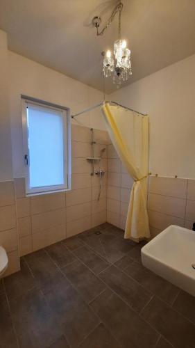 Apartamento Seminarium F5