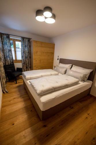 Apartamento Leni�s Appartements