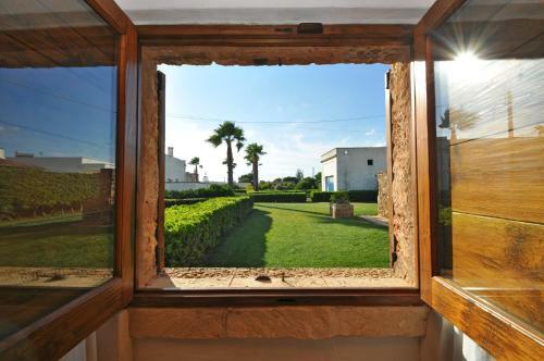 Trullo Venneri