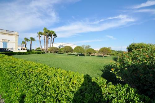 Trullo Venneri