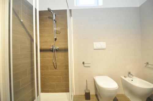 Hostal Palazzo Vaglio