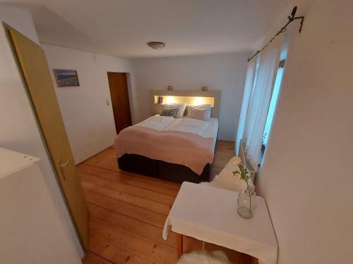 Bed & Breakfast Zum Schneider