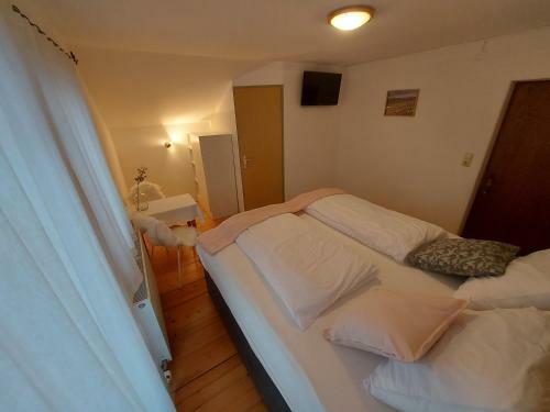 Bed & Breakfast Zum Schneider