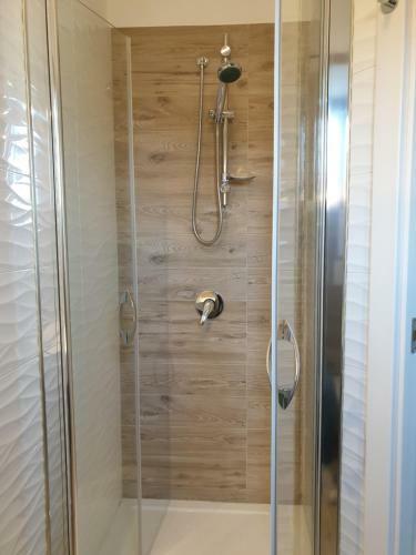 B&B Sant'agostino