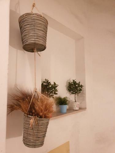 B&B Sant'agostino