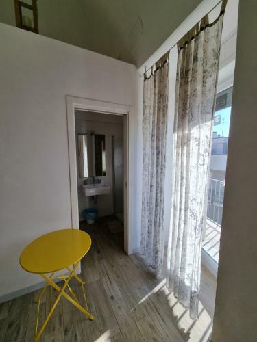 B&B Sant'agostino