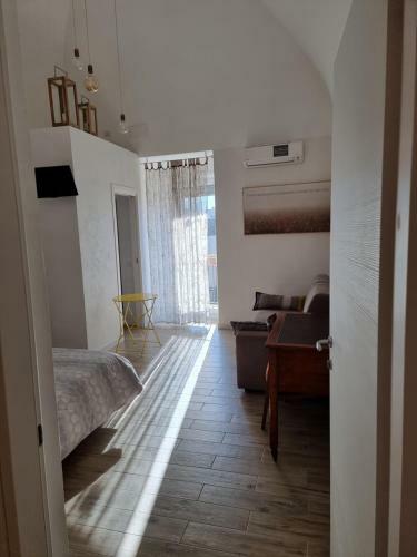 B&B Sant'agostino
