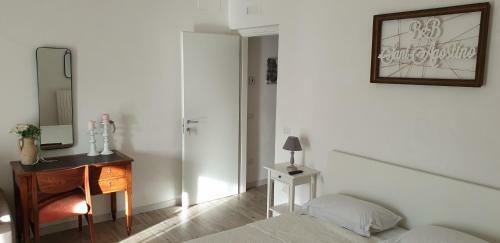 B&B Sant'agostino