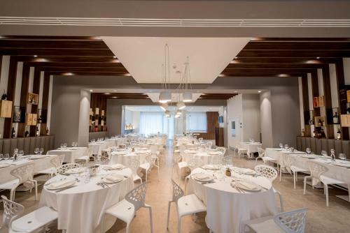 Hotel Fuori Le Mura