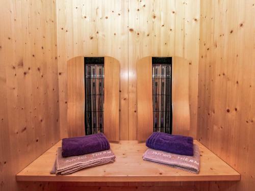 Chalet Antonia-1