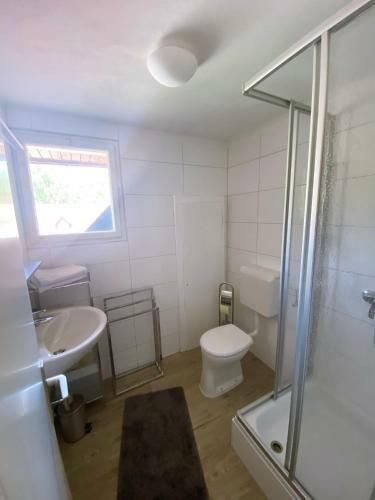Bed & Breakfast Farmer-rabensteiner