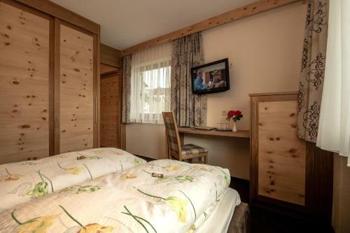 Hotel Garni Sonnenheim