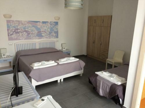 Hostal Vintage