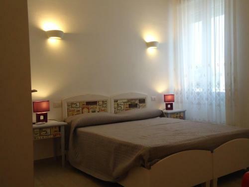 Hostal Vintage