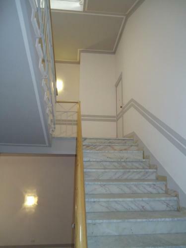 Hostal Vintage