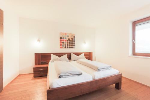 Apartment Eberharter