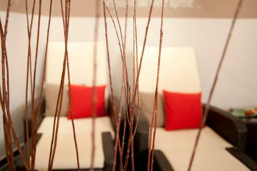 Apartamento 4 Jahreszeiten