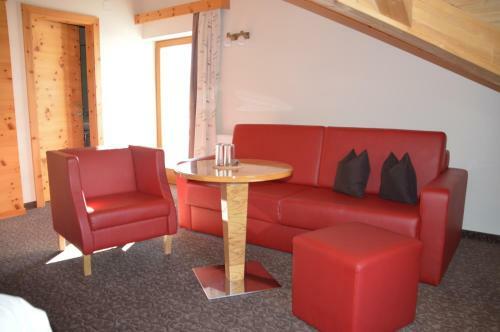 Hostal Pension Truya - Hof