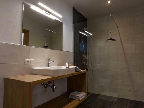 Apartment C