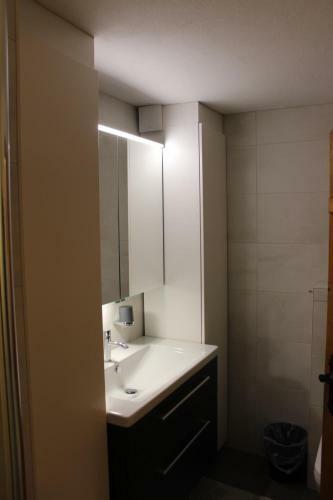Haag H�tte