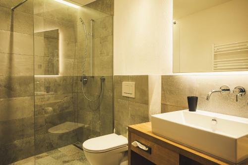 Austria Aparthotel