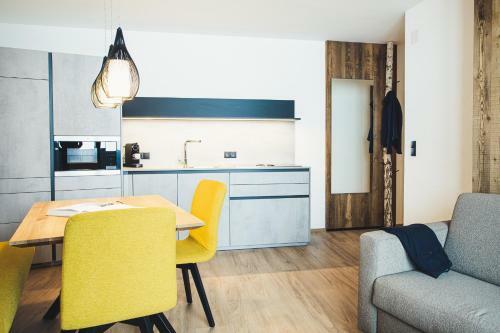 Austria Aparthotel