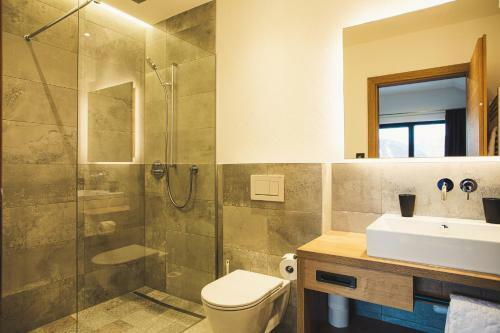 Austria Aparthotel