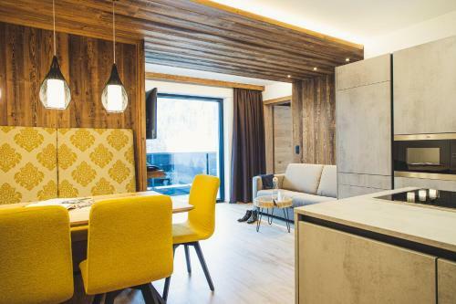 Austria Aparthotel