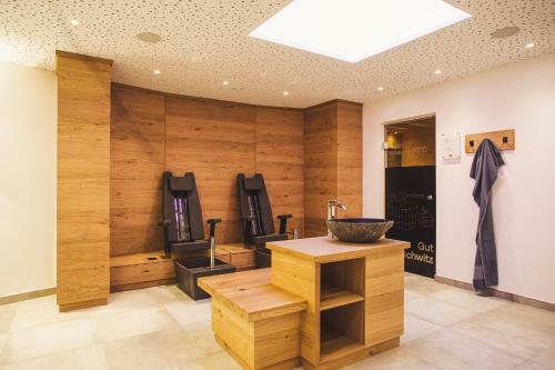 Austria Aparthotel