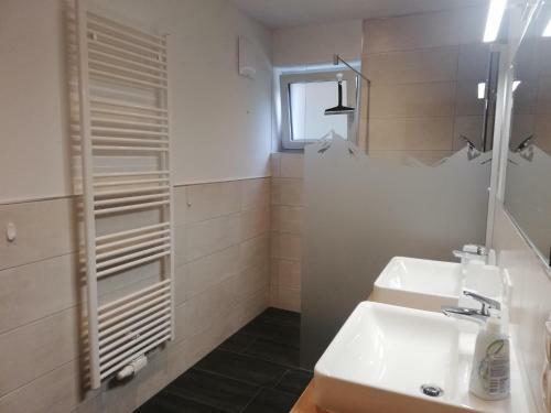 Apartamento Appartements Danijela