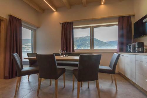 Apartamento Appartements Danijela