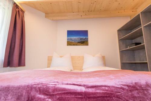 Apartamento Appartements Danijela