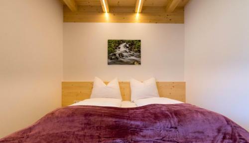 Apartamento Appartements Danijela