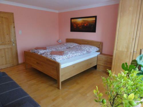Apartment Elena
