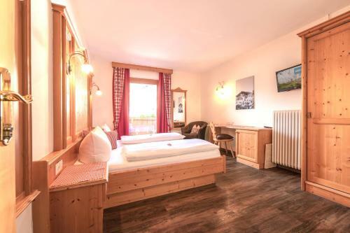 Hostal Bruggerhof