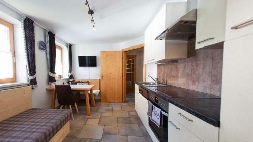 Hostal Bruggerhof