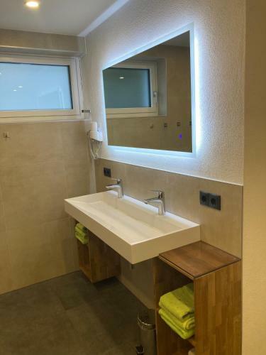 Apartamento Ansitz Hofer