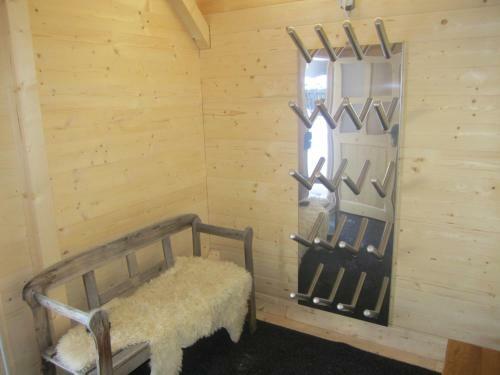 Apartamento Ansitz Hofer